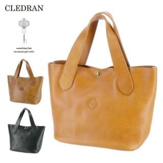 ɥ CLEDRAN ȡȥХå  DEMI ǥ cl2811 ǥ ̵ åԥ̵