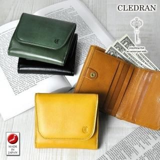 ɥ CLEDRAN ޺ ߥ˺ QUA  cl2817 ǥ ̵ åԥ̵