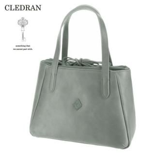 ɥ CLEDRAN ȡȥХå  NUA ̥ cl2823 ǥ ̵ åԥ̵