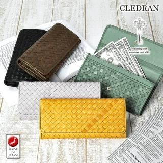 ɥ CLEDRAN Ĺ ǥ  cl2837 ̵ åԥ̵ γ 