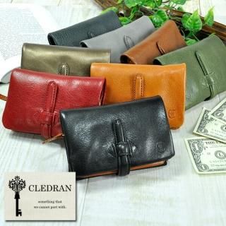 ɥ CLEDRAN ޺ ߥ˺ ADORE ɥ s6218 ǥ ̵ åԥ̵
