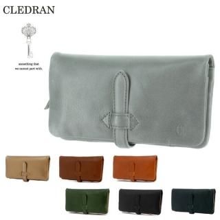ɥ CLEDRAN Ĺ ǥ  ɥ s6219 ̵ åԥ̵ γ 