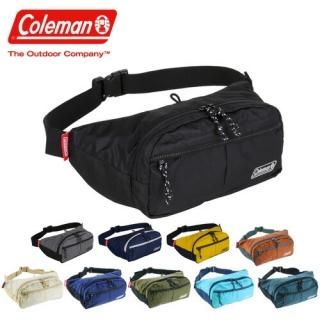 ޥ ȥХå ȥХå ܥǥХå Coleman  WALKER 