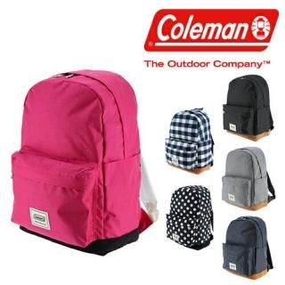 ޥ å åå ǥѥå C-ǥѥåII Coleman C-SERIES C-DAY PACK ̵