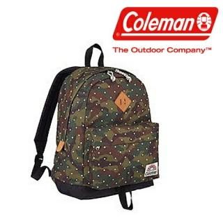 15%OFF ޥ Coleman åå ǥѥå C-ǥѥåII C-SERIES C꡼ 21532 ss201306