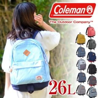 ޥ Coleman åå C-ǥѥåII C-SERIES C꡼ C-DAY PACK II 21532