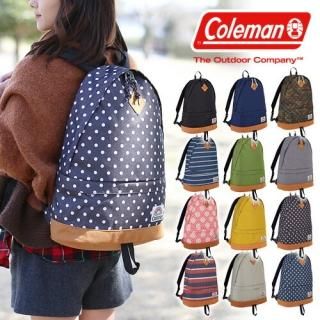 20%OFF ޥ å åå ǥѥå C-饤ȥѥå Coleman C-SERIES C-LIGHT PACK