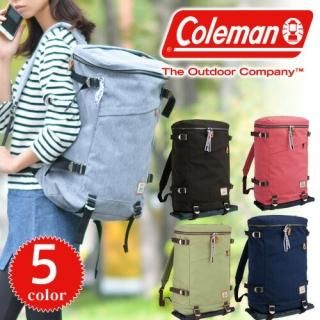 ޥ å åå ǥѥå Coleman 㡼ˡ JOURNEY SCOUTMASTER إ ̵