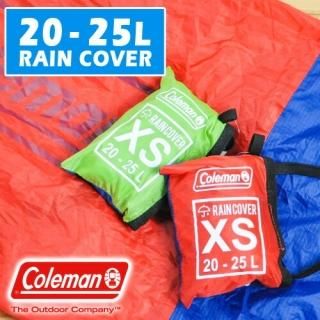 ޥ Coleman 쥤󥫥СXS TREKKING RAIN COVER XS 21797  ǥ ͥݥԲ