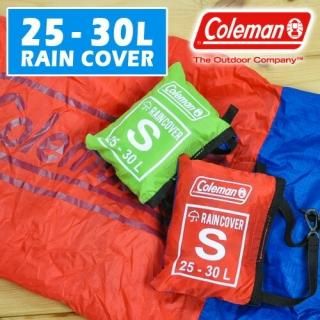 ޥ Coleman 쥤󥫥СS TREKKING RAIN COVER S 21799  å å 