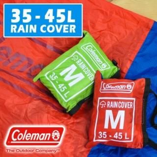 ޥ Coleman 쥤󥫥СM TREKKING RAIN COVER M 21801  ǥ ͥݥԲ