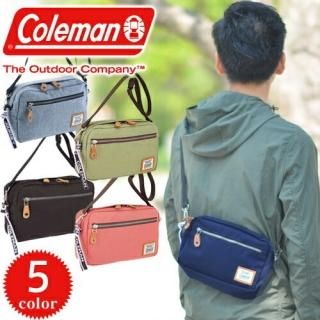 ޥ Coleman 2way Хå ݡ 㡼ˡ 21917 ݡХå ̵