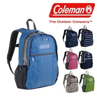 ޥ Coleman åå åѥå ߥ å KIDS WALKER MINI