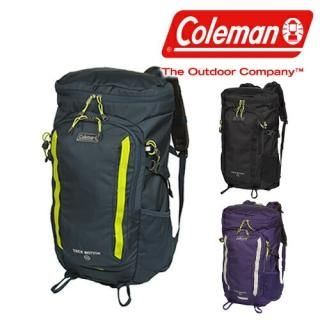 ޥ å Coleman åå ǥѥå TREKKING TREK MOTION 35 27026 ̵