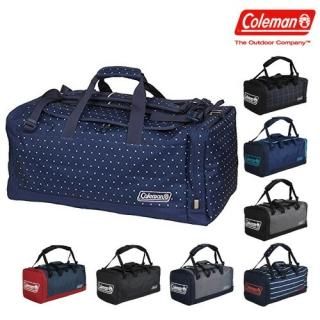 ޥ å ܥȥ ܥȥХå Coleman Хå åå BOSTON MD 27152