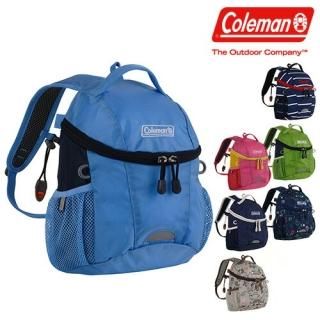 å å ޥ Coleman åå åѥå å KIDS PETIT åå