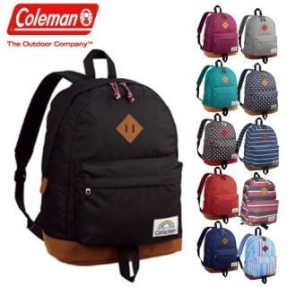 15%OFF ޥ Coleman åå C-ǥѥå C꡼ C-DAY PACK cbb4141
