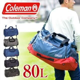 ޥ Coleman 2wayܥȥХå Хå LG TRAVEL ȥ٥ cbd4111 Хå̵