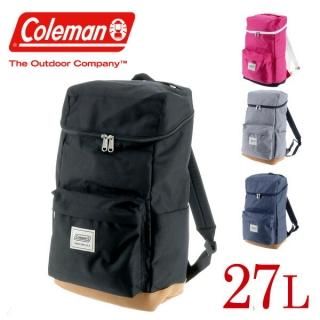 ޥ Coleman åå ӥåѥå C꡼ C-BIG PACK  ǥ ̵