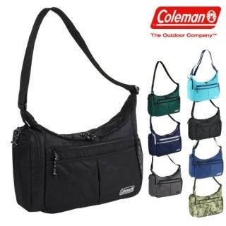 ޥ Coleman Хå COOL SHOULDER MD 륷MD WALKER  ̵