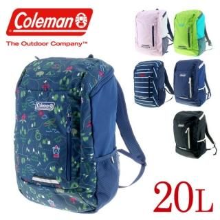 ޥ Coleman åå ѥå SCHOOL PACK ͥݥԲ ɤ å ̵