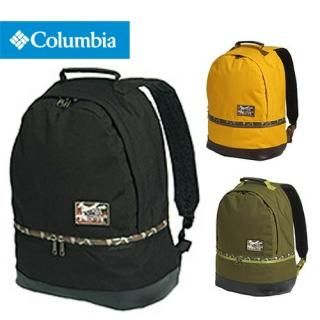 20%OFF ӥ Columbia åå ǥѥå Noteworthy Destination Backpack PU1200 å