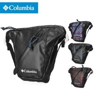 15%OFF ӥ ݡ Third Bluff Small Pouch ɥ֥ե⡼ݡ pu2011