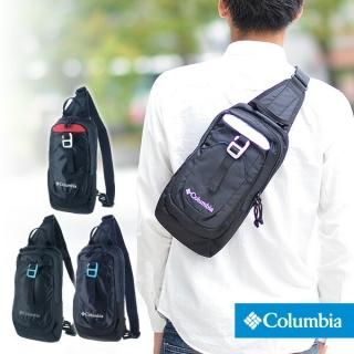 ӥ Columbia ܥǥХå pu2187 ͥݥԲ   ® ǥ ̵