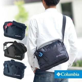 ӥ Columbia Хå pu2509   ® ǥ ̵ åԥ̵