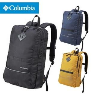 20%OFF ӥ åå FALLING ROCK BACKPACK PU7132010