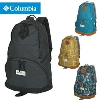 15%OFF ӥ Columbia åå ǥѥå Tokat 20 ȥ20 pu8971 ǥå