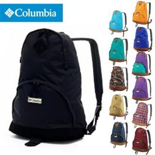 20%OFF ӥ Columbia åå ǥѥå TOKAT 20 ȥ20 PU7200425 ss201306 ̵