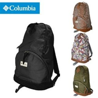 20%OFF ӥ Columbia åå ǥѥå Tokat 20 ȥ20 pu8971 ǥå