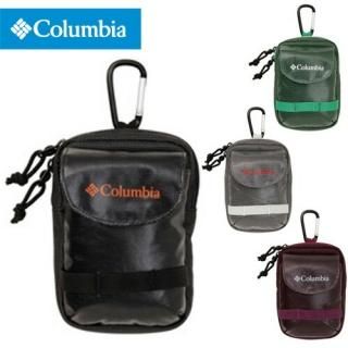 20%OFF ӥ Columbia Х륱 SCIURO MOBILE CASE Х륱 PU7901010
