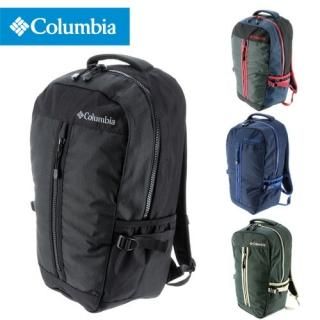 15%OFF ӥ åå Twelvepole Stream Backpack ȥ֥ݡ륹ȥ꡼25L pu8068