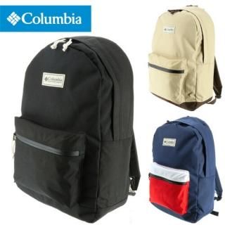 20%OFF ӥ åå Price Stream 20L Backpack ץ饤ȥ꡼20LХåѥå pu8079