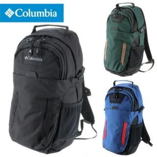 20%OFF ӥ åå Avenue To Path 25L Backpack ˥塼ȥѥ25L pu8117