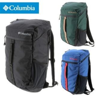 20%OFF ӥ Columbia åå ǥѥå Avenue To Path ˥塼ȥѥ pu8118