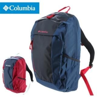 15%OFF ӥ Columbia åå JollieRock20LBackpack ꡼å20LХåѥå pu8128
