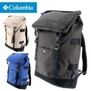 20%OFF ӥ åå Canal To Loop 22L Backpack ʥȥ롼22 pu8130