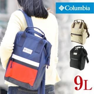 20%OFF ӥ åå Price Stream Backpack ץ饤ȥ꡼Хåѥå pu8139