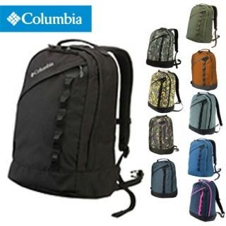 15%OFF ӥ åå ɥ֥ԡ20LХåѥå Land Of Peaks Backpack PU8843