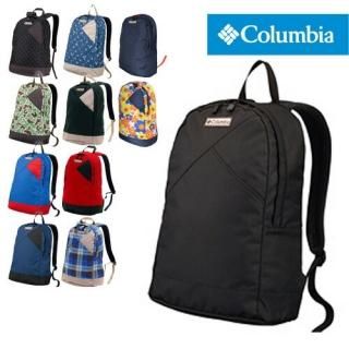 20%OFF ӥ åå ɥ֥Х졼20LХåѥå Land Of Valleys Backpack PU8872
