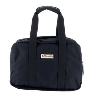 28%OFF Columbia ӥ Tokat Drum bag ܥȥХå  ȥȥɥХå pu8879