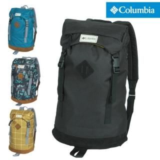 20%OFF ӥ Columbia åå ǥѥå LIFE STYLE Tokat ȥ25II pu8970 ̵