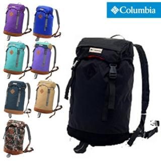 20%OFF ӥ Columbia åå ǥѥå TOKAT 25II PU8900 ss201306 ̵