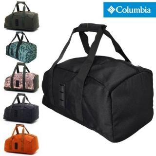 15%OFF ӥ åå ܥȥХå 28L Timber 28L Backpack PU8916
