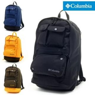 15%OFF ӥ Columbia åå ǥѥå HairoStraight16LBackpack pu8929 ̵