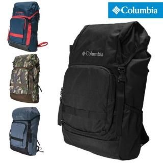 20%OFF ӥ Columbia åå OUTDOOR ɥ٥Хåѥå pu8960 ǥå