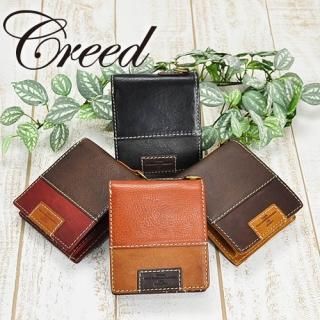 ꡼ Creed ޤ SYNER ʡ 312C788 ۡХ顼box ̵